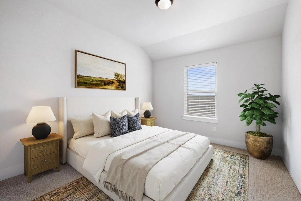 Photo of 1005 Sage Thrasher CIR