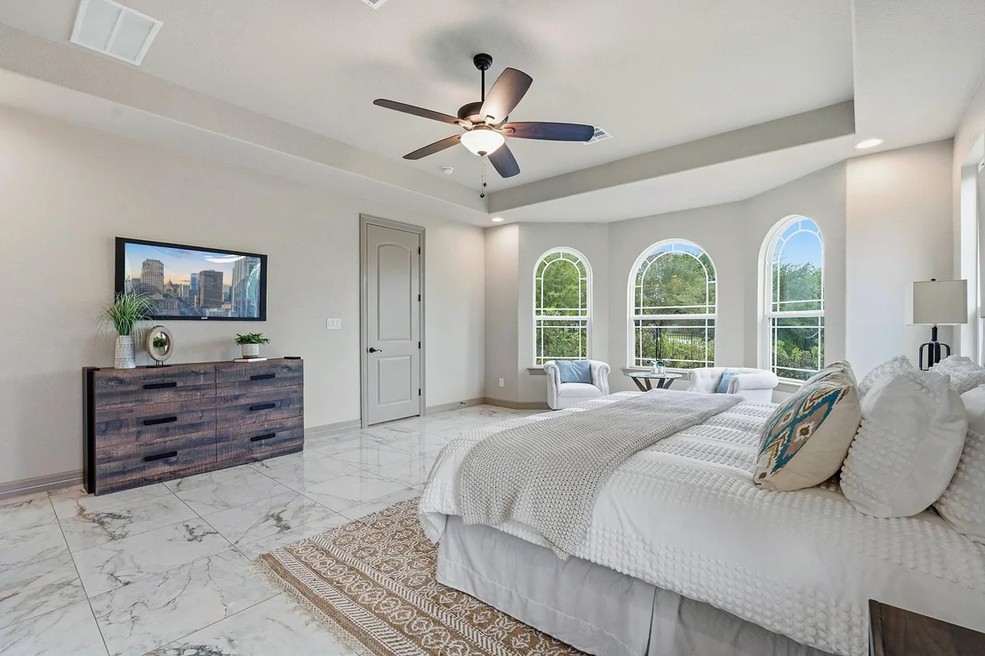 Photo of 427 Bella Montagna CIR