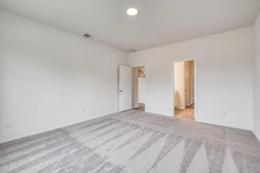 Photo of 3037 Carrizo TER