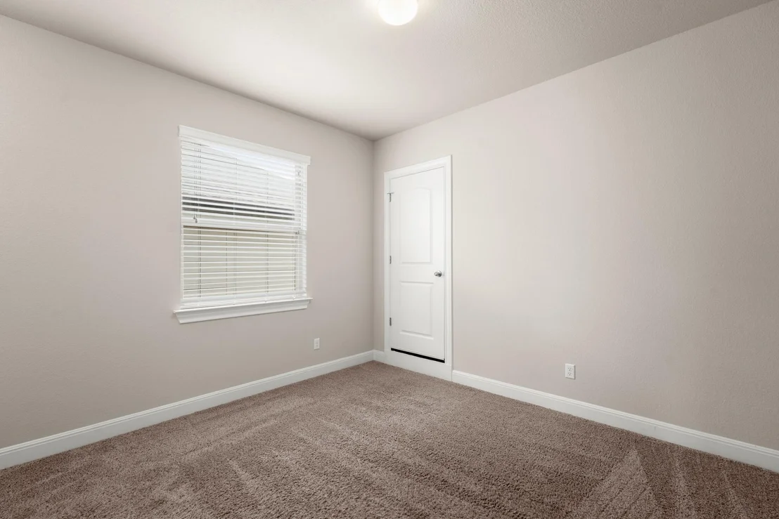 Photo of 442 Jacksdaw DR