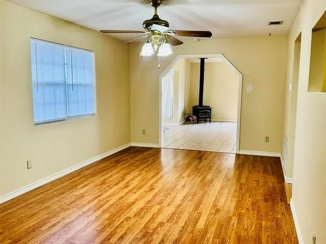 Photo of 5550 County Road 200