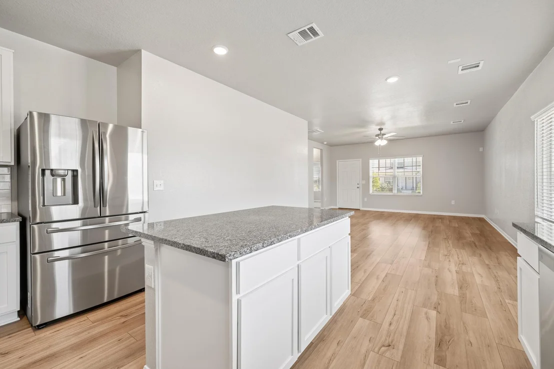 Photo of 301 Timber Brook DR