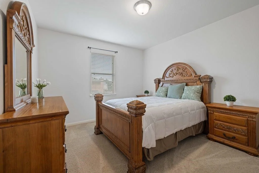 Photo of 200 Westfield DR