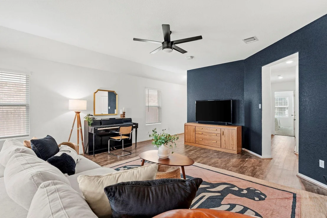 Photo of 117 Concho Brook BND