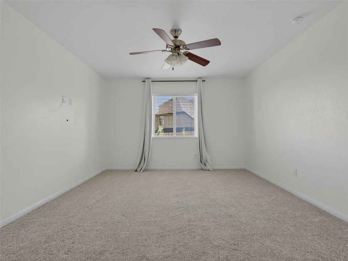 Photo of 700 Ledge Stone DR