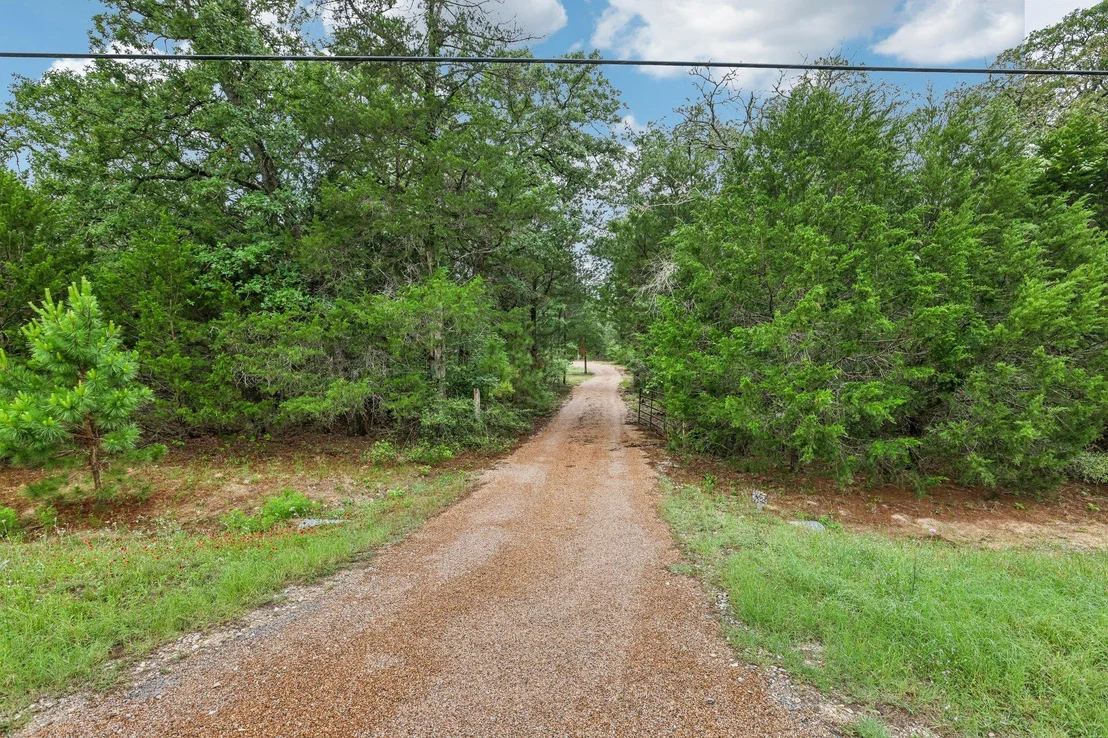 Photo of 267 Corral RD