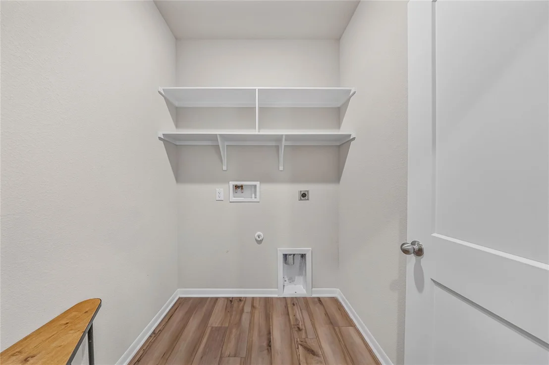 Photo of 1207 Haley LN