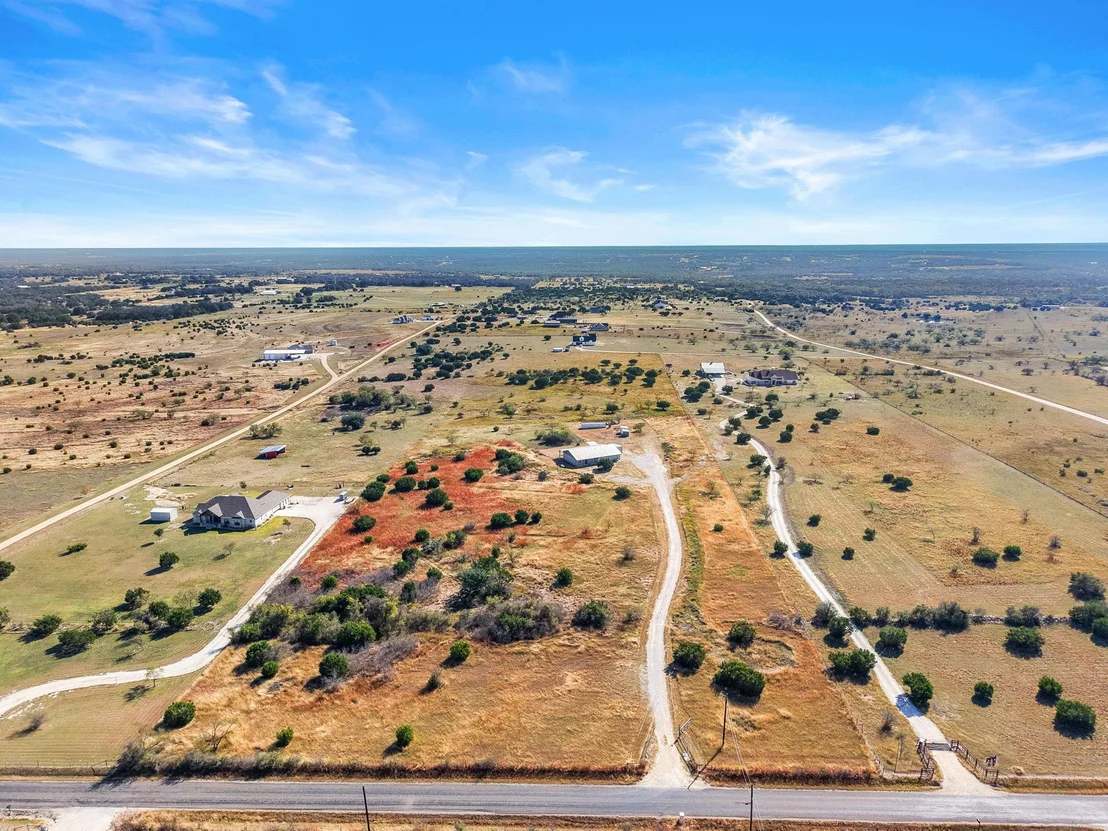 Photo of 5777 County Road 236 RD