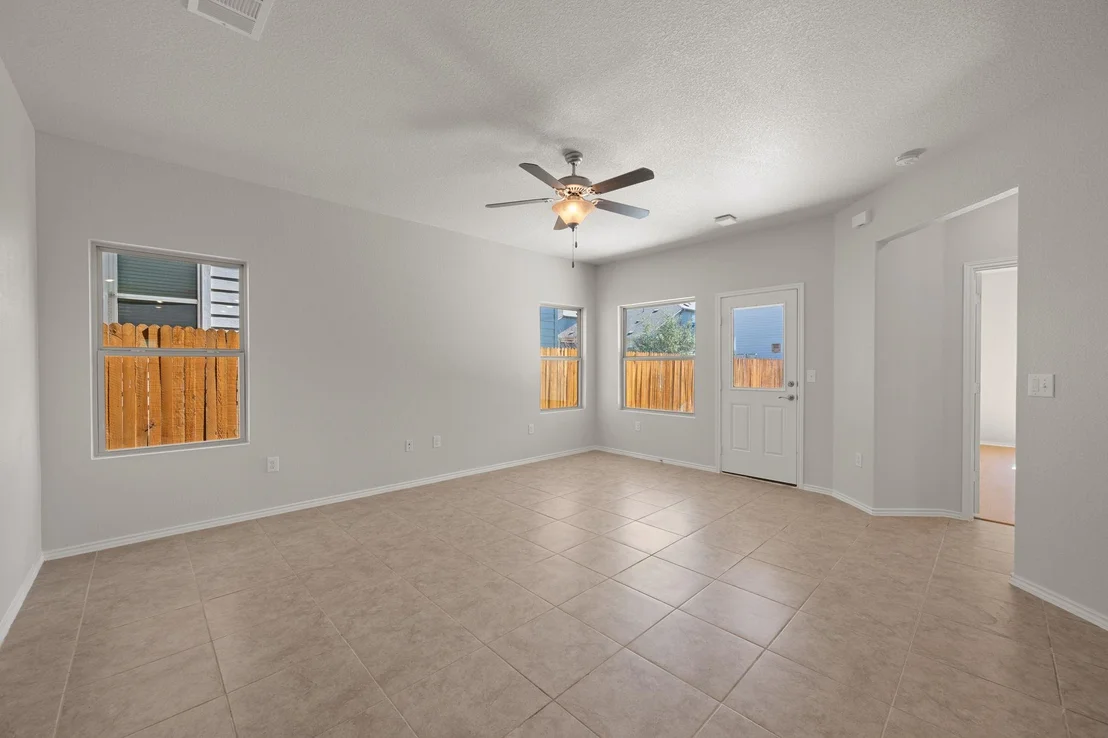 Photo of 5709 Southerner WAY