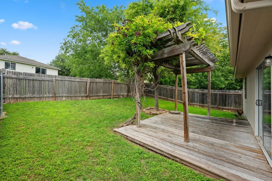Photo of 5332 Krueger LN