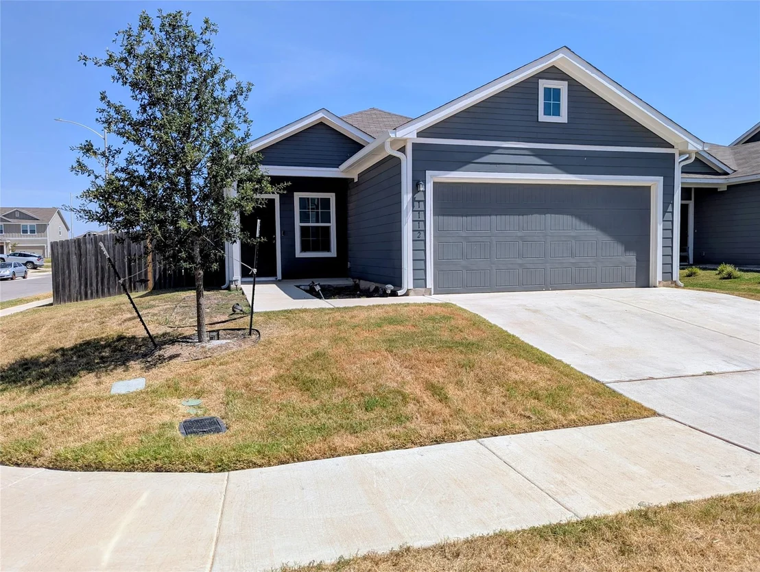 Photo of 1112 Minnow LN