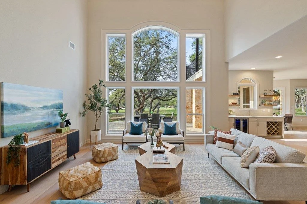 Photo of 999 Enchanted Oaks DR