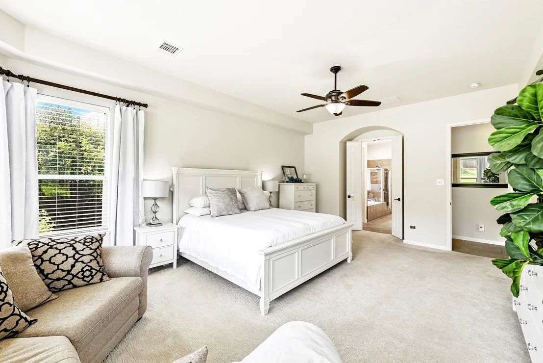Photo of 130 Granite LN