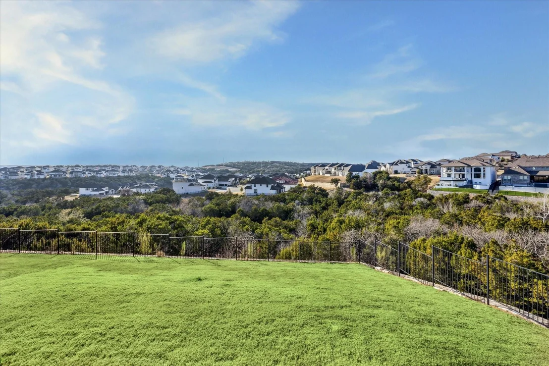 Photo of 1605 Sunset Vista BND