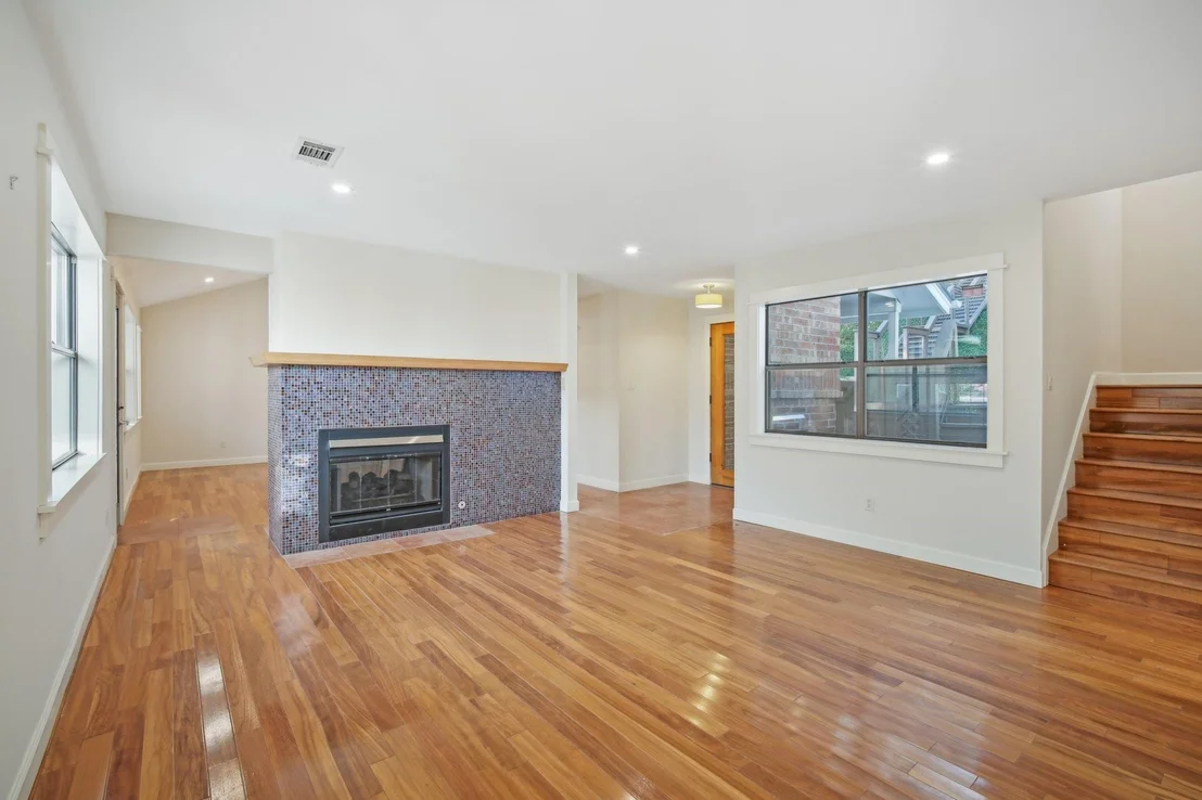 Photo of 6207 Bon Terra DR