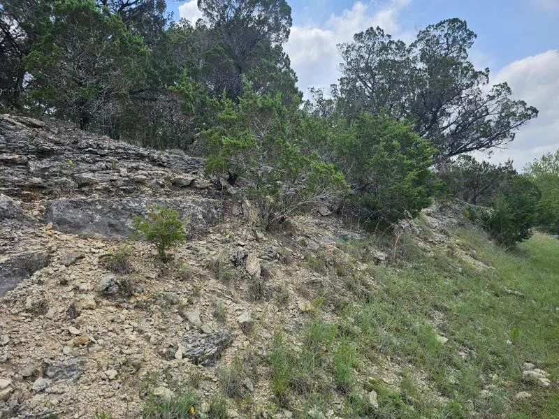 Photo of 4509 Outpost TRCE