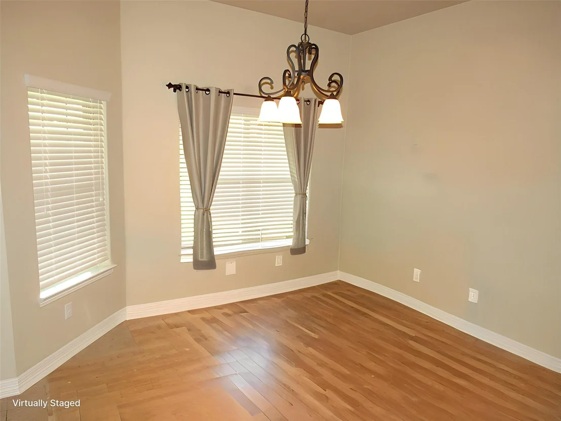 Photo of 1107 Dry Ridge RD