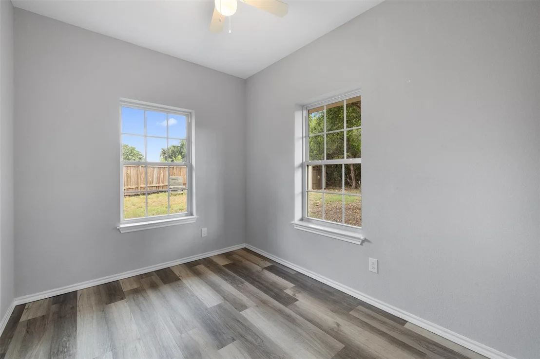 Photo of 400 Bent Wood DR