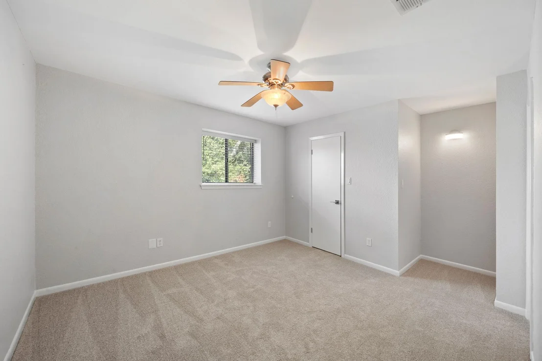 Photo of 10606 Mourning Dove DR