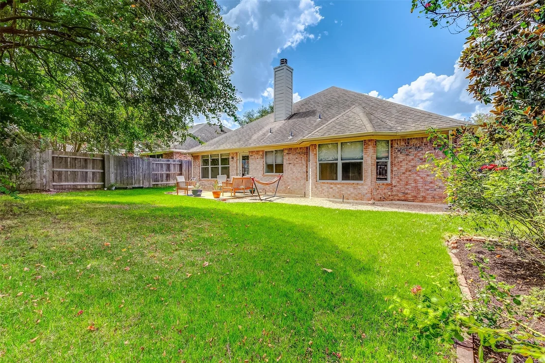 Photo of 2807 Lantana Ridge DR