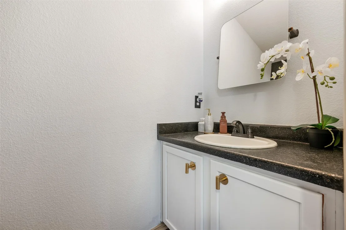 Photo of 103 Cannery CV
