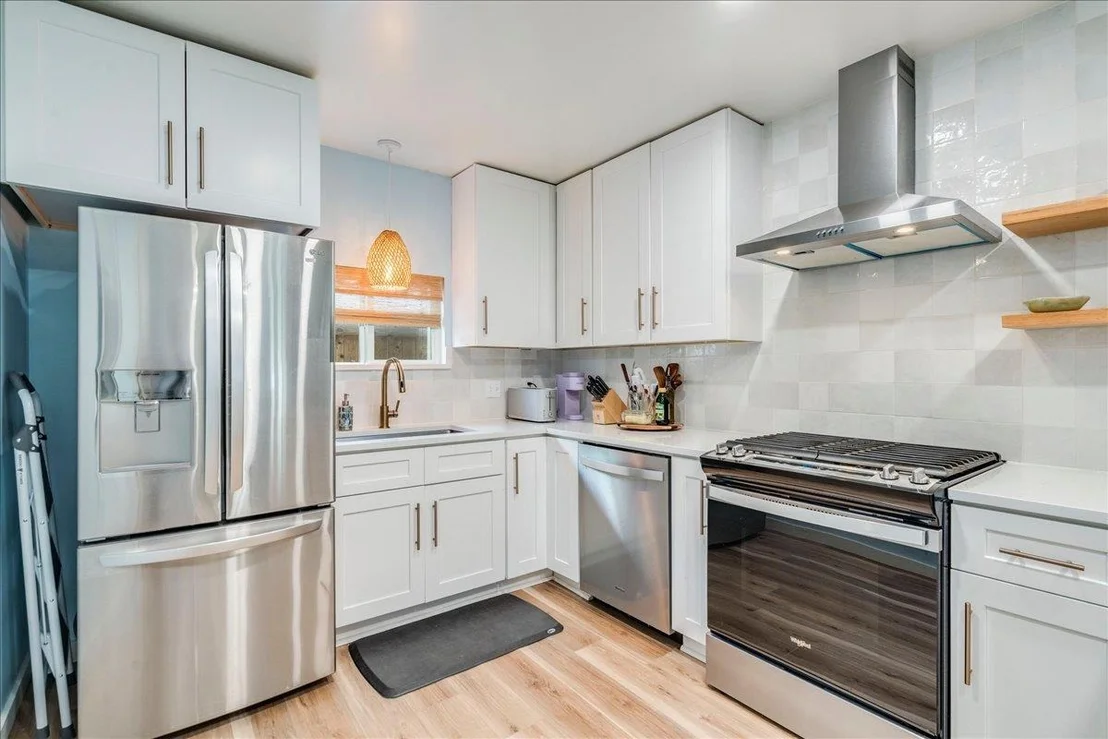 Photo of 2506 Audubon PL
