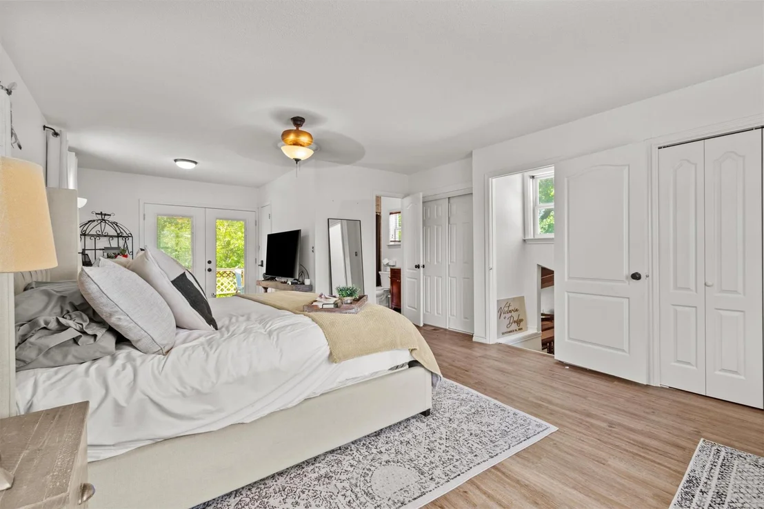 Photo of 159 Waldrip LN