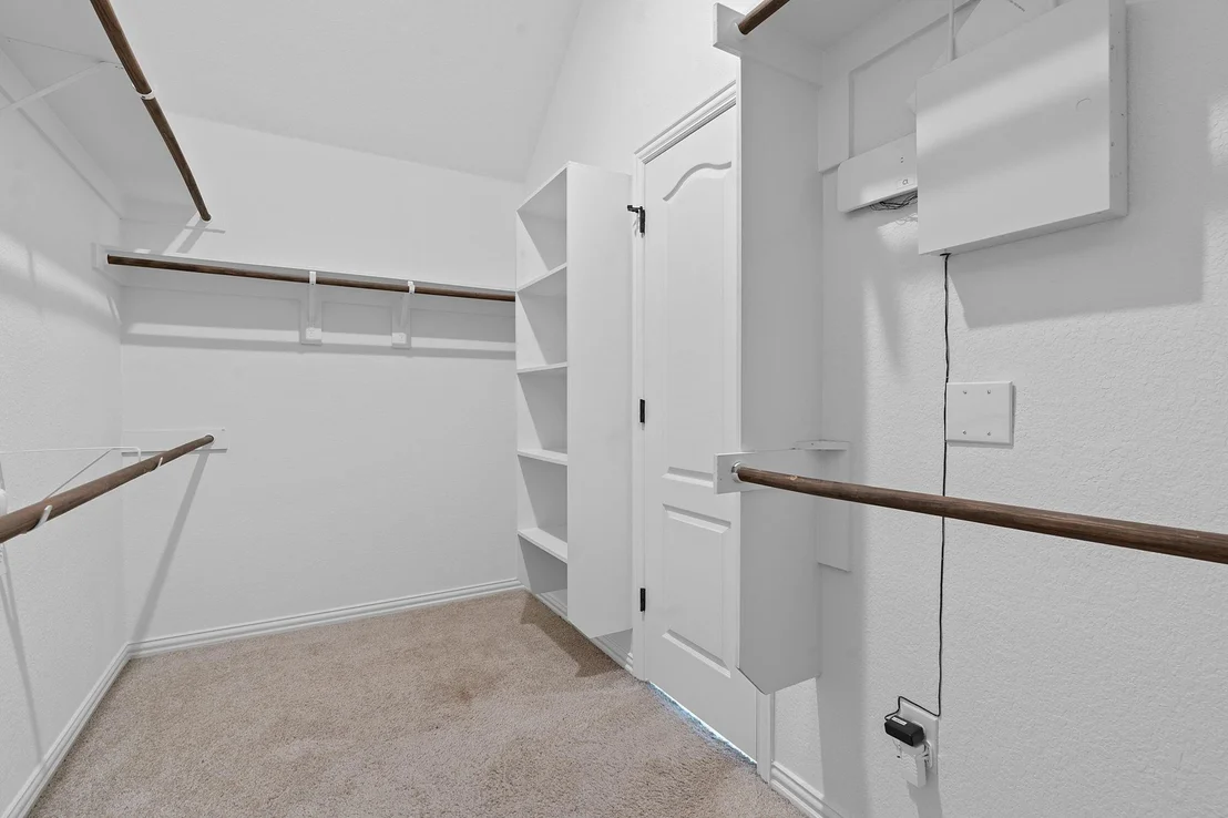 Photo of 874 Spinnaker LOOP