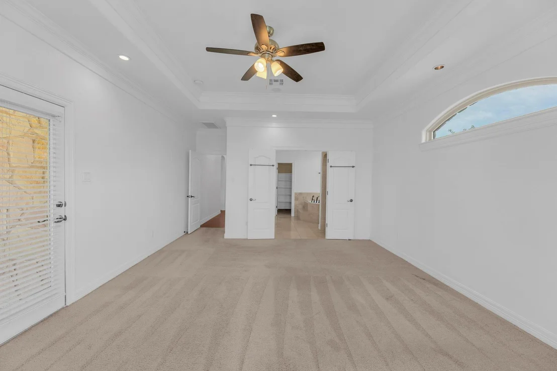 Photo of 117 Lookout CIR