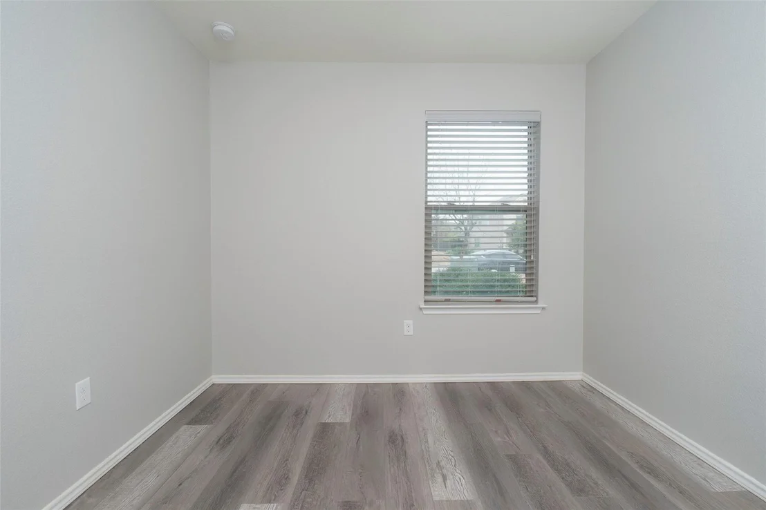 Photo of 11221 Kirkland Hill PATH