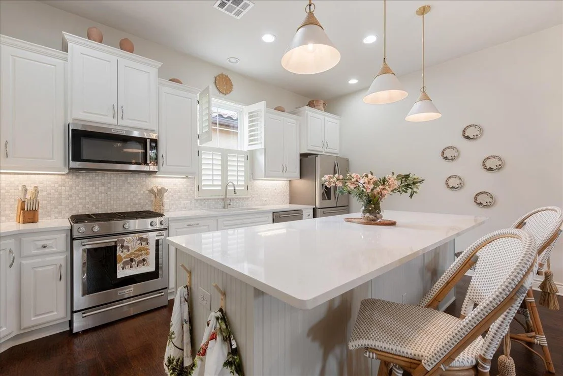 Photo of Unit 49 at 213 Delfino CIR