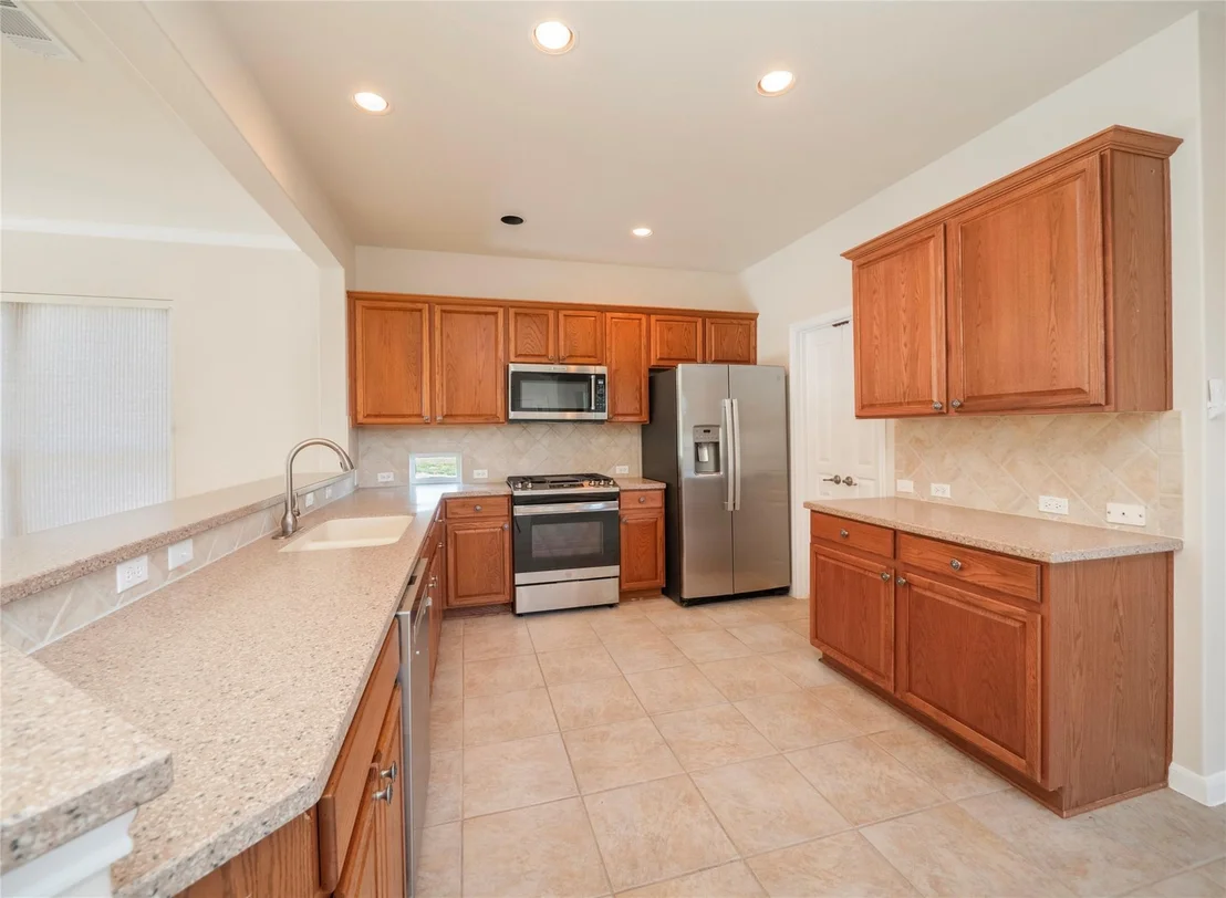 Photo of 517 Monarch TRL