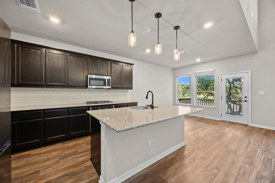 Photo of 324 Autumn Oak WAY