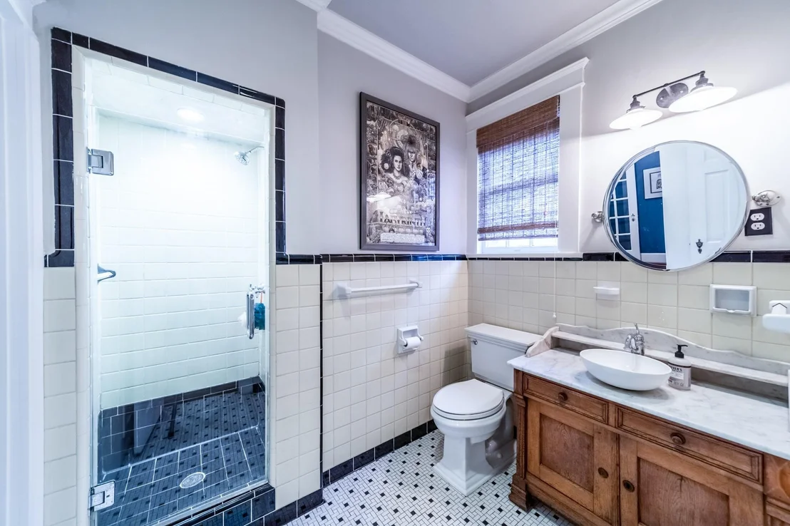 Photo of 603 Texas Ave