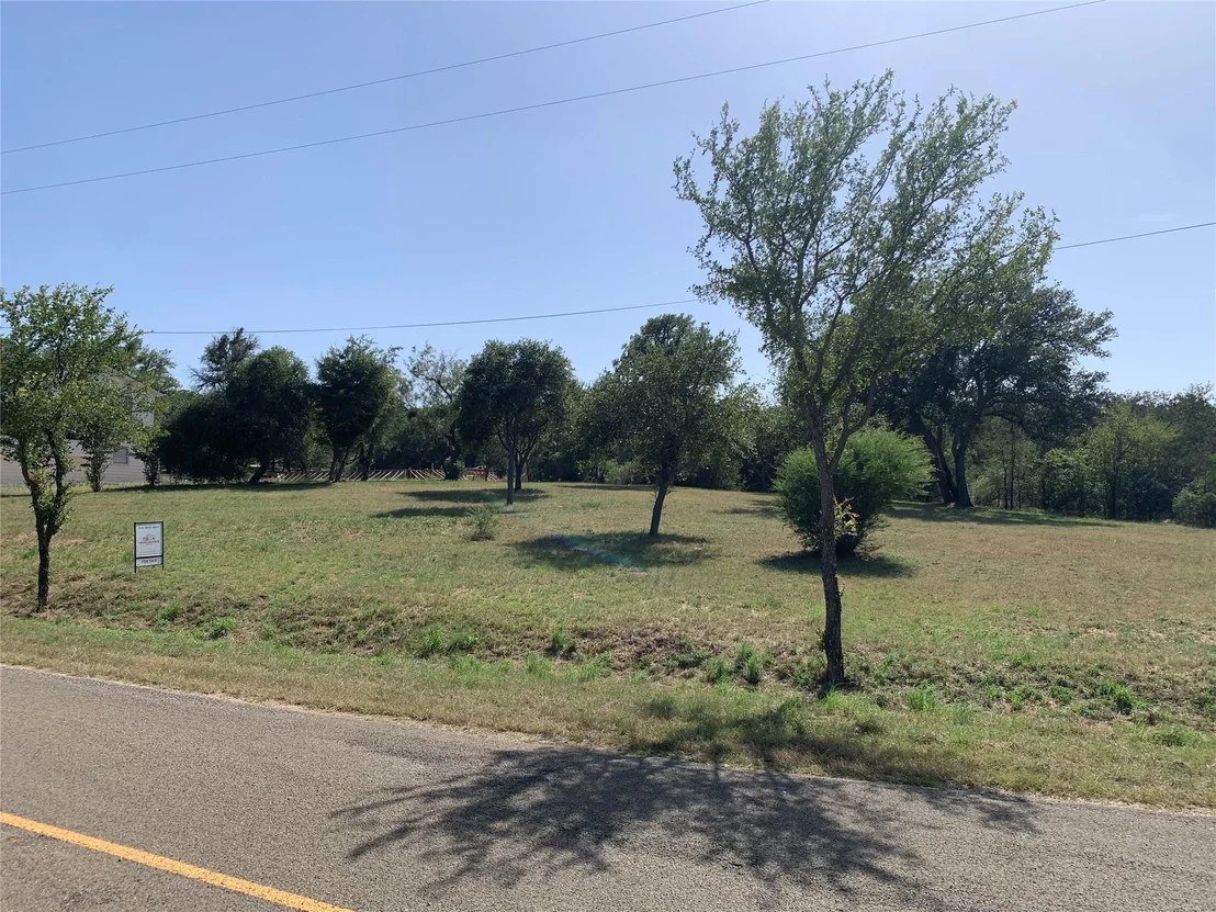 Photo of 504 CR 421A