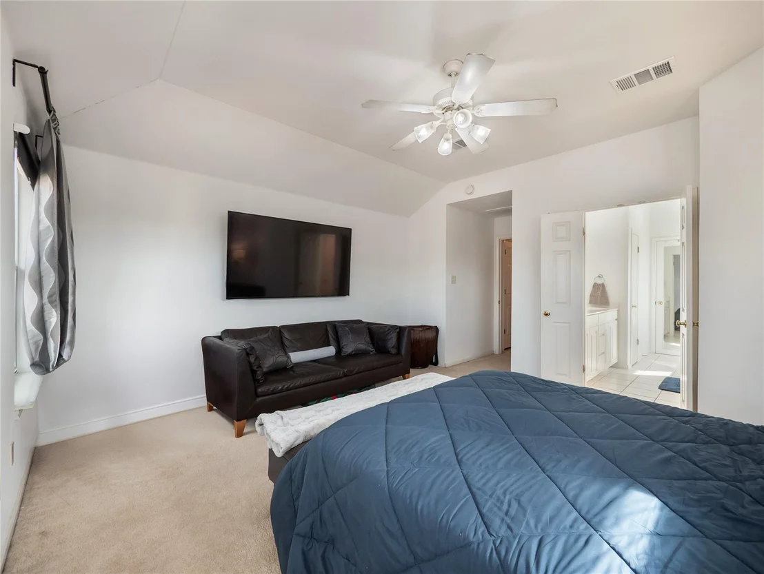 Photo of 1819 Rutherford DR