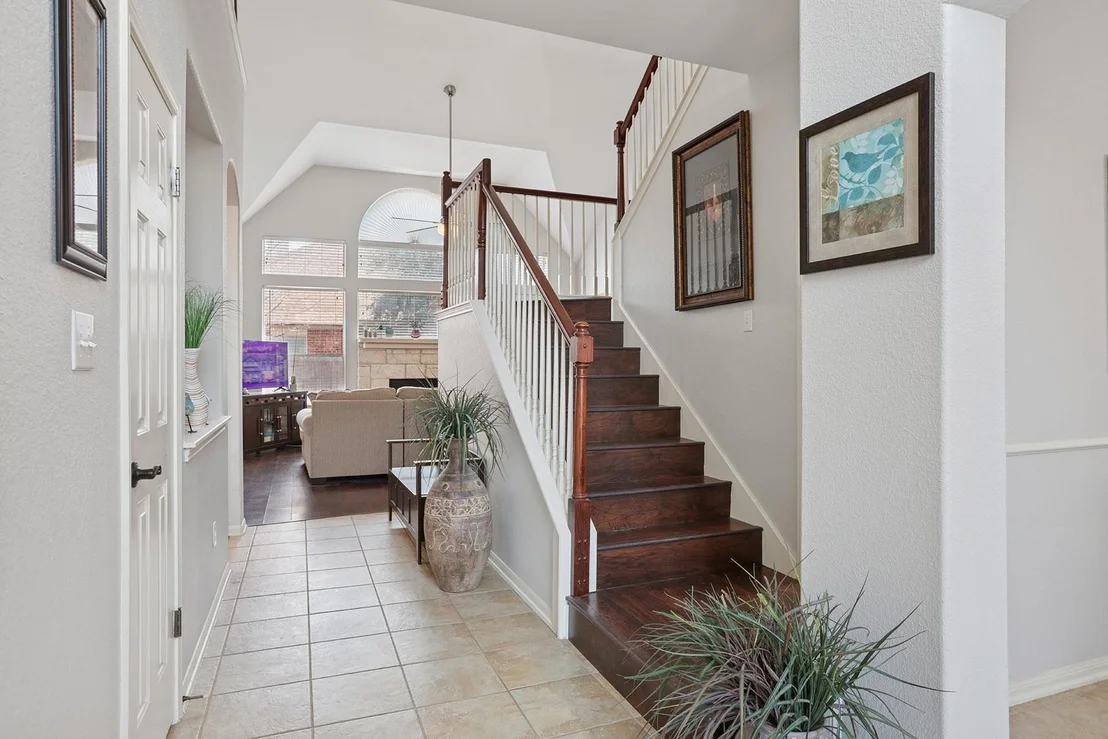 Photo of 11217 Terrace Meadow WAY