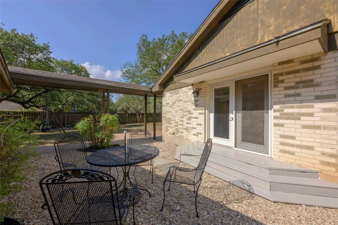 Photo of 6812 Terra Oak CIR