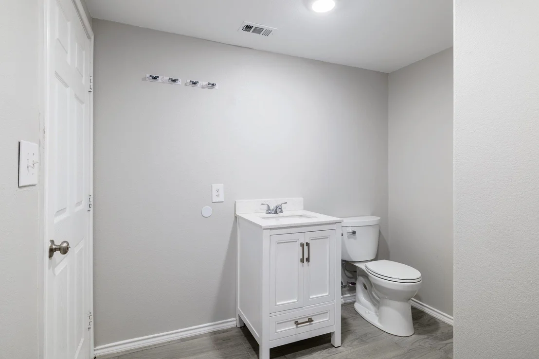 Photo of 171 Daniel DR