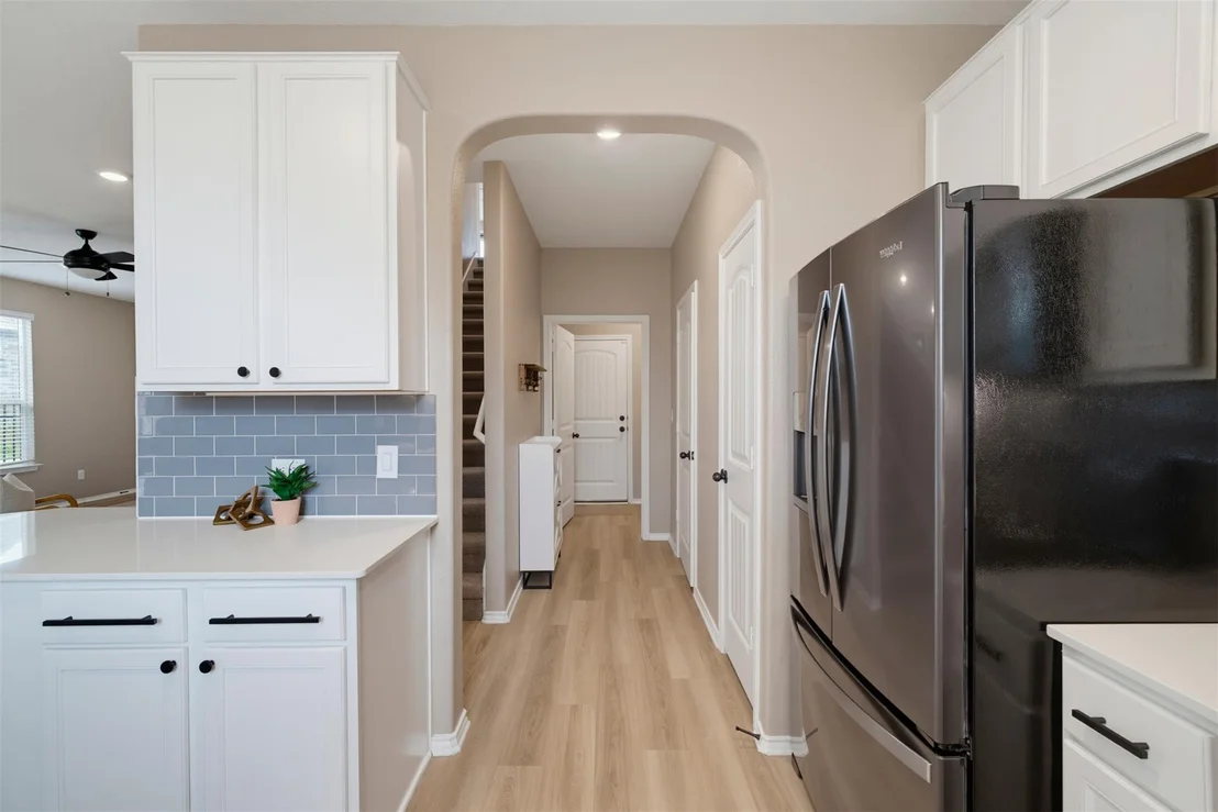 Photo of 7801 Song Sparrow DR