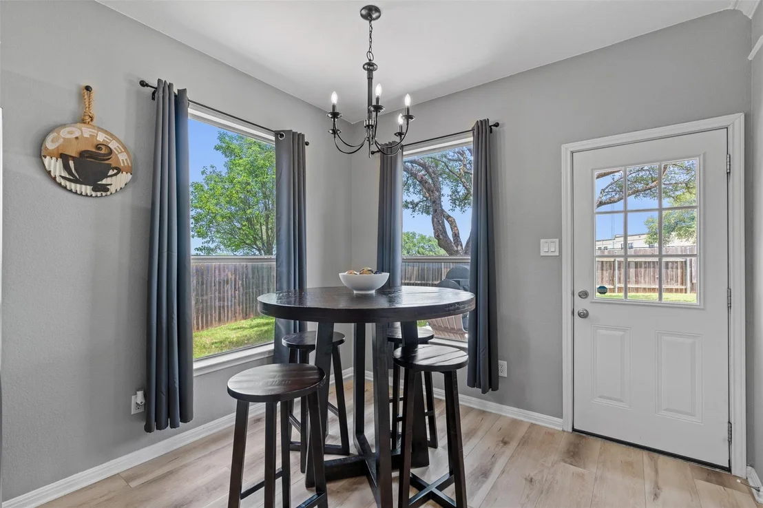 Photo of 120 Spring CT