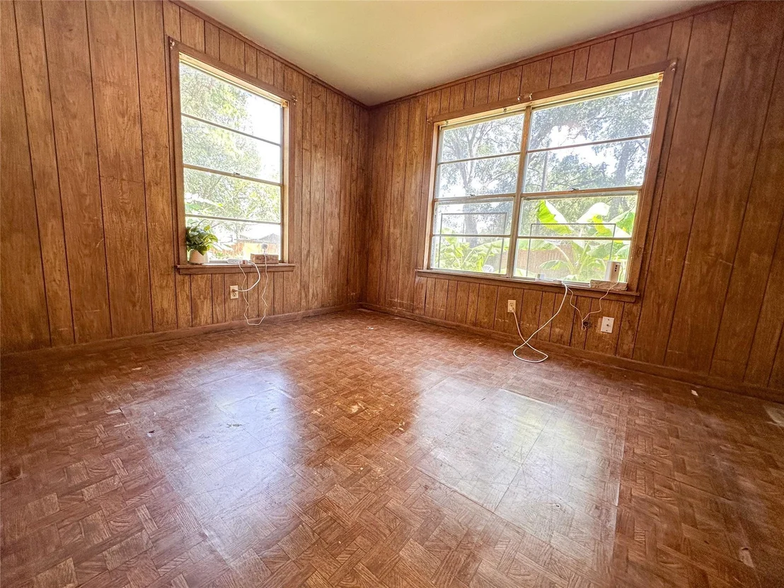 Photo of 407 4th Ave