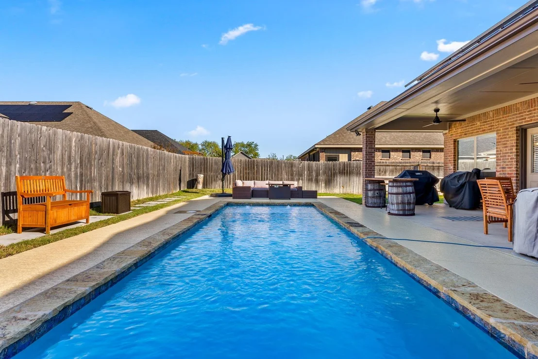 Photo of 2514 Spotted Dove DR