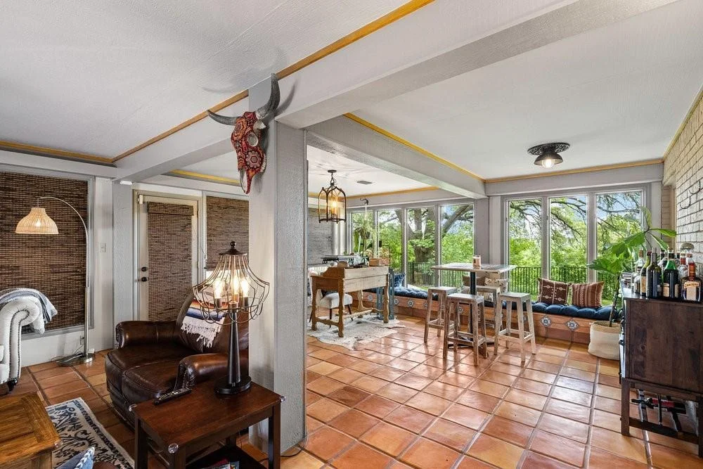 Photo of 10301 La Costa DR