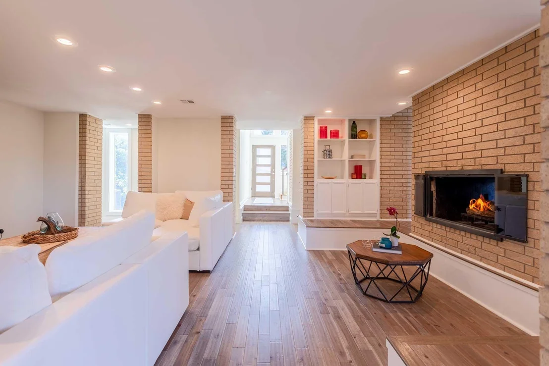 Photo of 3401 Beartree CIR