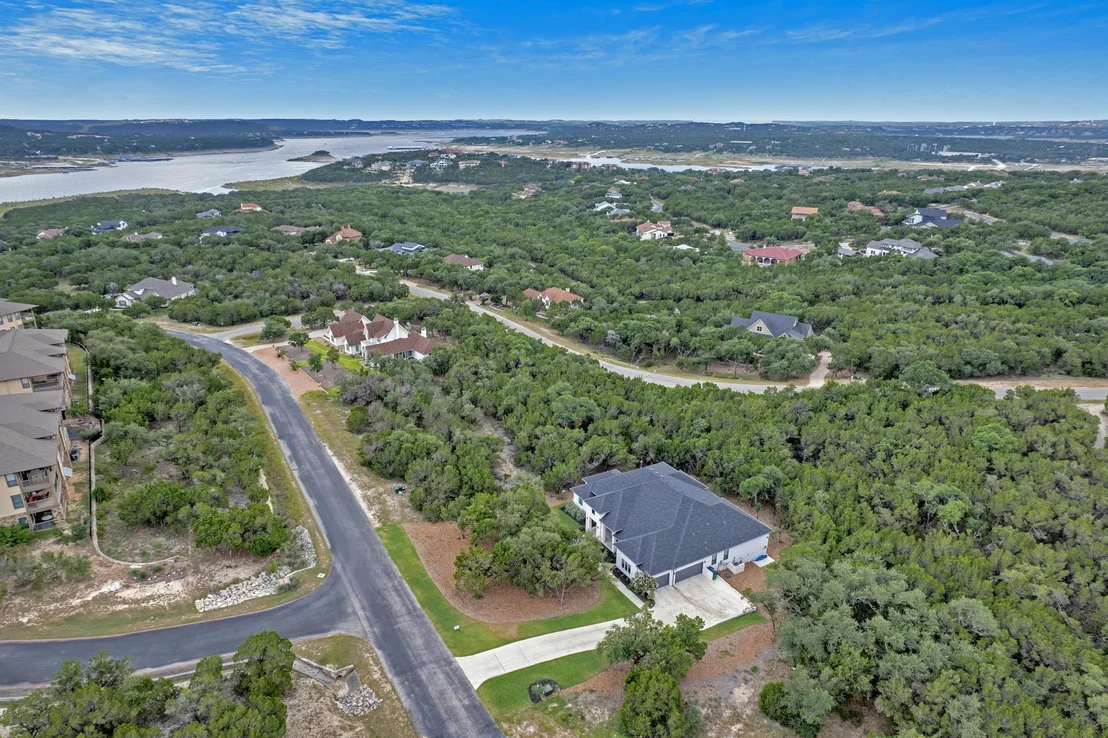 Photo of 17809 Maritime Point DR