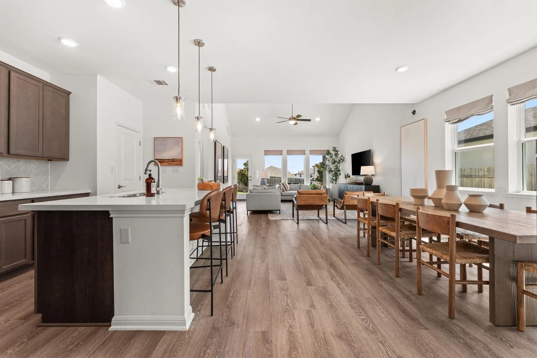 Photo of 6512 Velvet Leaf LN