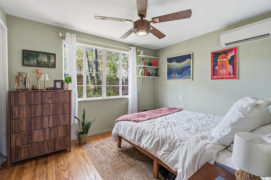 Photo of 1112 Mission RDG