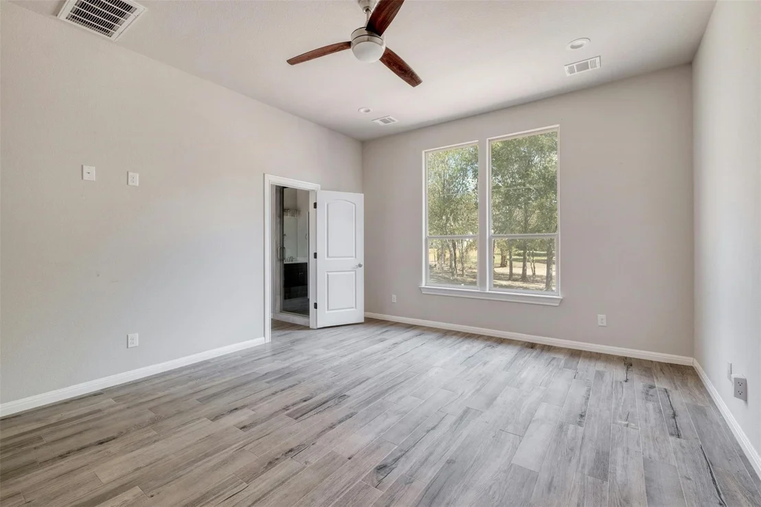 Photo of 344 Nene LN