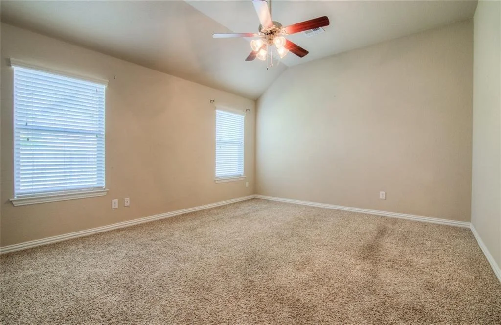 Photo of 7702 Huddleston LN